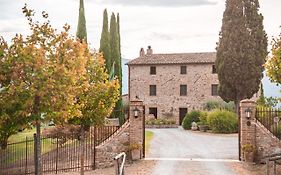 San Carlo A La Molinella